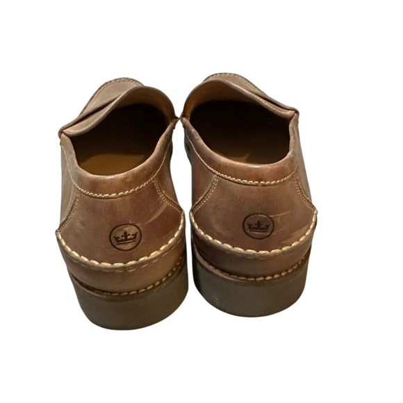 Peter millar men’s shoes - Picture 3 of 6